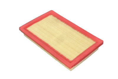 Vzduchový filter KAMOKA F253401