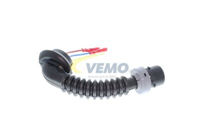 SET REPARATIE SET CABLURI VEMO V40830015 37