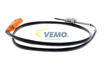 SENSOR ABGASTEMPERATUR VEMO V10721342 33
