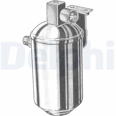 TROCKNER KLIMAANLAGE