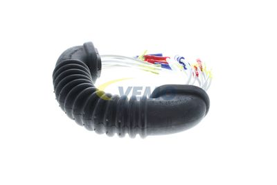 SET REPARATIE SET CABLURI VEMO V10830047 41