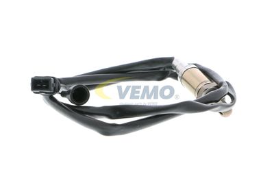 SONDA LAMBDA VEMO V24760008 45