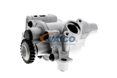 POMPA ULEI VAICO V104266 57