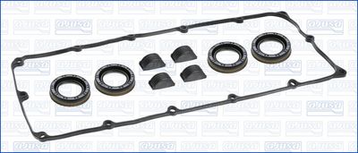 SET GARNITURI CAPAC SUPAPE