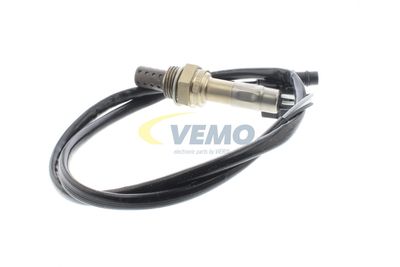 LAMBDASONDE VEMO V30760049 49