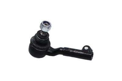 CAP DE BARA Kavo Parts STE10202 5