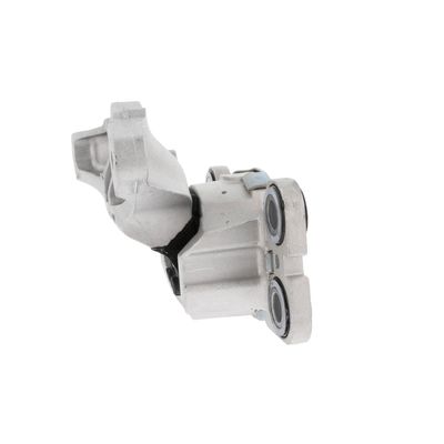 SUPORT MOTOR CORTECO 49417766 6