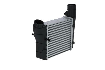 LADELUFTKüHLER NRF 30251 20