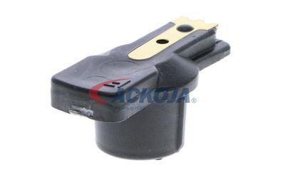 ROTOR DISTRIBUITOR ACKOJA A38700022 40