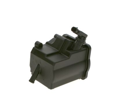 AUSGLEICHSBEHäLTER HYDRAULIKöL-SERVOLENKUNG BOSCH 3032472704 7