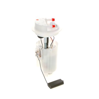 SISTEM ALIMENTARE CU COMBUSTIBIL BOSCH 0986580177 27