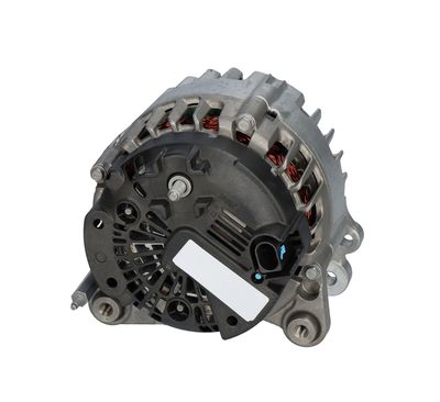 GENERATOR / ALTERNATOR VALEO 439979 15