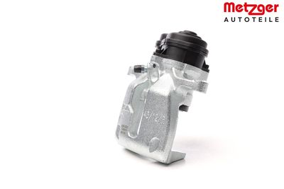 ETRIER FRANA METZGER AUTOTEILE 6261222 8