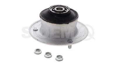 RULMENT SARCINA SUPORT ARC SIDEM 821402 15
