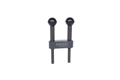 ARRETIERWERKZEUG NOCKENWELLE KS TOOLS 1503034 39