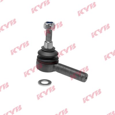 накрайник на напречна кормилна щанга KYB KTR4625