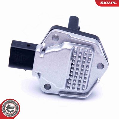 SENZOR NIVEL ULEI MOTOR ESEN SKV 17SKV381 2