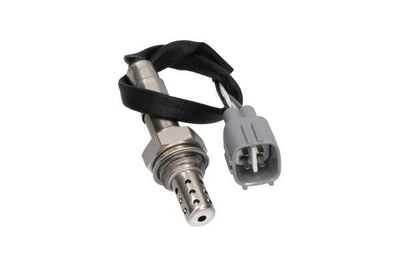 SONDA LAMBDA Kavo Parts EOS9057 27