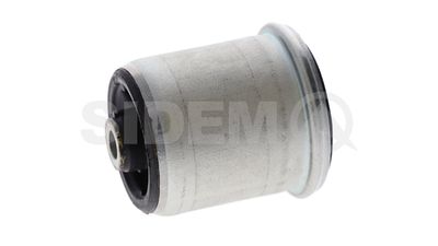 SUPORT AX SIDEM 809711 22