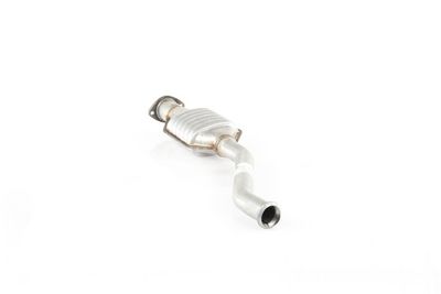 KATALYSATOR WALKER 20489 1