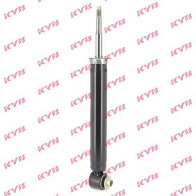 STOßDäMPFER KYB 344701 18