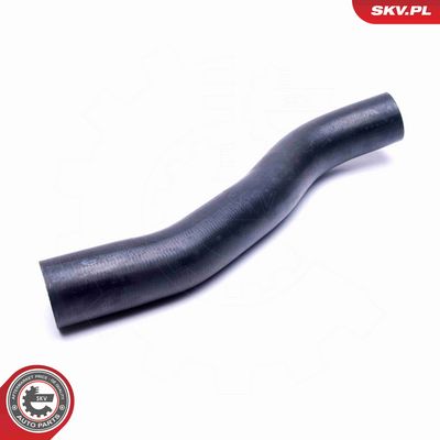 FURTUN EAR SUPRAALIMENTARE ESEN SKV 54SKV088 1