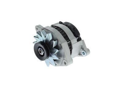GENERATOR / ALTERNATOR BOSCH 1986A01721 9