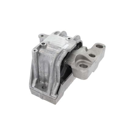 SUPORT MOTOR CORTECO 80000587 69