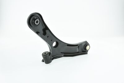 BRAT SUSPENSIE ROATA FEBEST 0724SX4RH 22