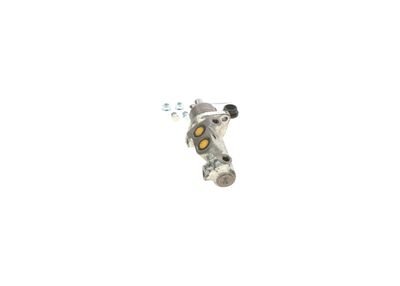HAUPTBREMSZYLINDER BOSCH F026003678 15