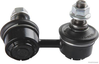 BRAT/BIELETA SUSPENSIE STABILIZATOR Herth+Buss Jakoparts J4970504