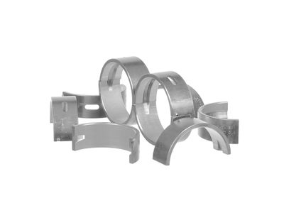 SET RULEMT ARBORE COTIT ET ENGINETEAM LH006500 8