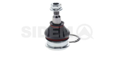 360 Grad Ansicht 26