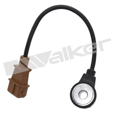 KLOPFSENSOR WALKER PRODUCTS 2421142 1