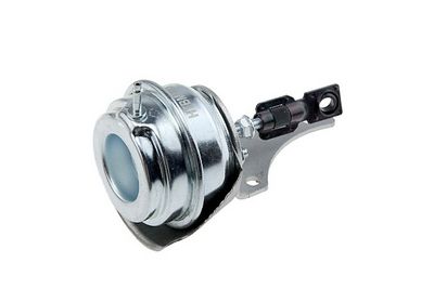 ELEMENT DE AJUSTARE TURBOCOMPRESOR
