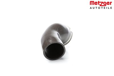 LADELUFTSCHLAUCH METZGER AUTOTEILE 2400571 29