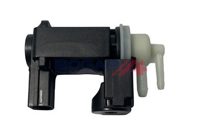 SUPAPA REGLARE PRESIUNE COMPRESOR