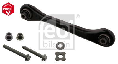 Control/Trailing Arm, wheel suspension FEBI BILSTEIN 40439