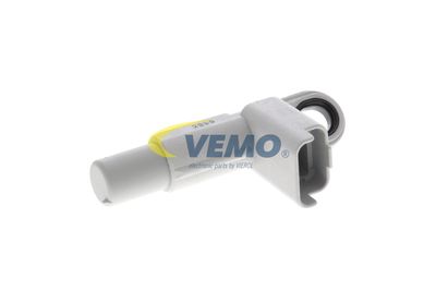 SENZOR TURATIE VEMO V22720024 48