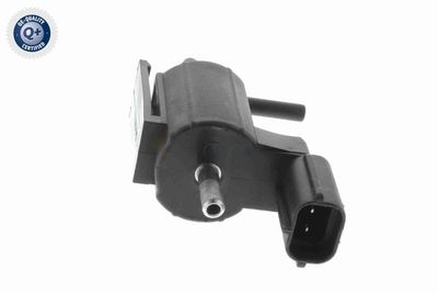 SUPAPA CONTROL EVACUARE EGR VEMO V51630007 8