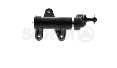 LEVIER INTERMEDIAR DIRECTIE SIDEM 71107 1