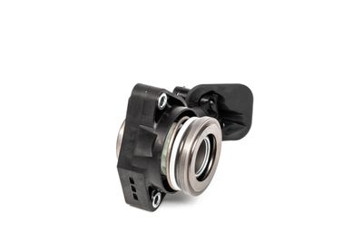 ZENTRALAUSRüCKER KUPPLUNG ATE 24253250023 21