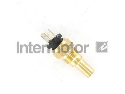 Sensor, coolant temperature Intermotor 55477