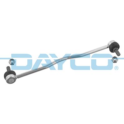BRAT/BIELETA SUSPENSIE STABILIZATOR
