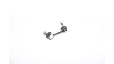 STANGE/STREBE STABILISATOR SKF VKDS446008 17