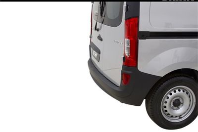 MODUL TRACTARE BRINK 566100 6