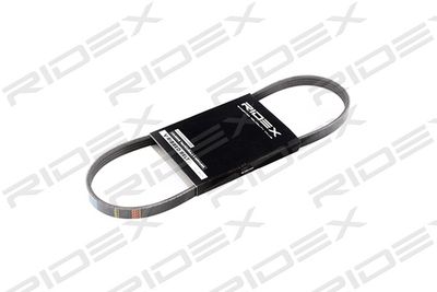 RIDEX 305P0009 Ремень генератора для DAIHATSU GRAN