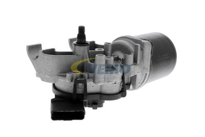 WISCHERMOTOR VEMO V46070015 55