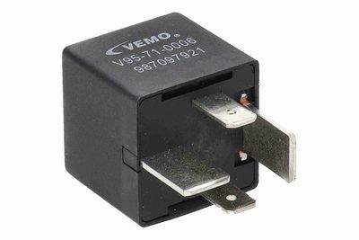 MULTIFUNKTIONSRELAIS