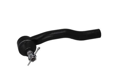 Endeledd KAMOKA 9010128 for TOYOTA